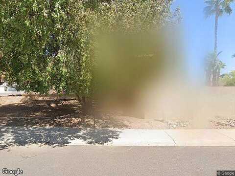 76Th, SCOTTSDALE, AZ 85260
