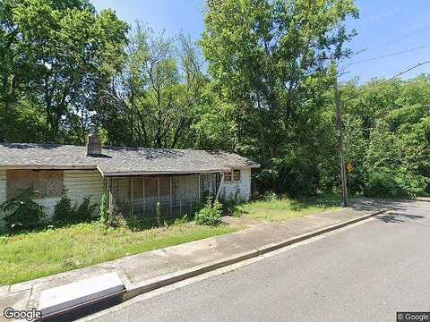2Nd, BIRMINGHAM, AL 35204