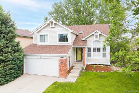 Abbey, BROOMFIELD, CO 80020