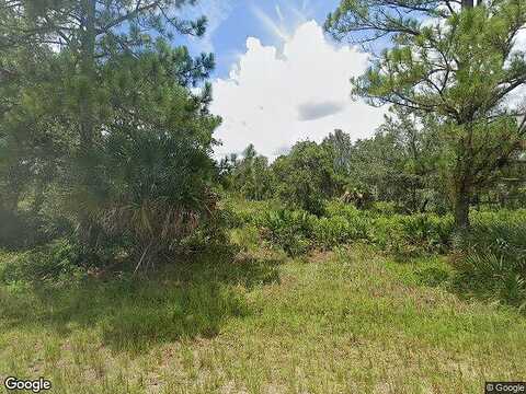 Benner, PORT CHARLOTTE, FL 33953