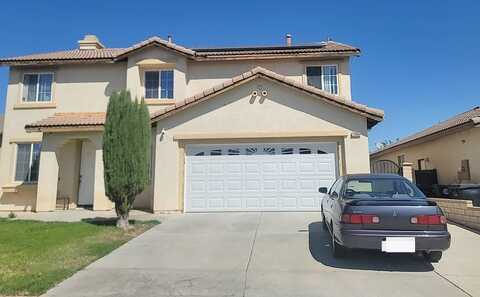 Terrano, VICTORVILLE, CA 92392