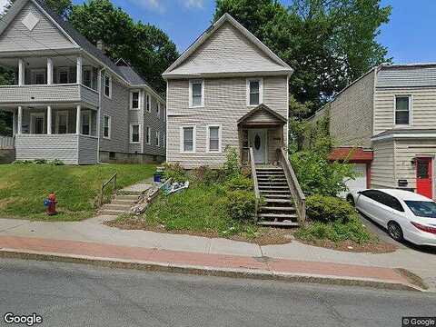 19Th, WATERVLIET, NY 12189