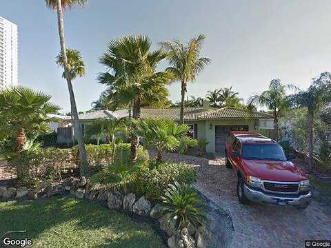 Harbor, RIVIERA BEACH, FL 33404