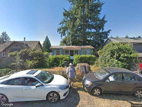 151St, BURIEN, WA 98166