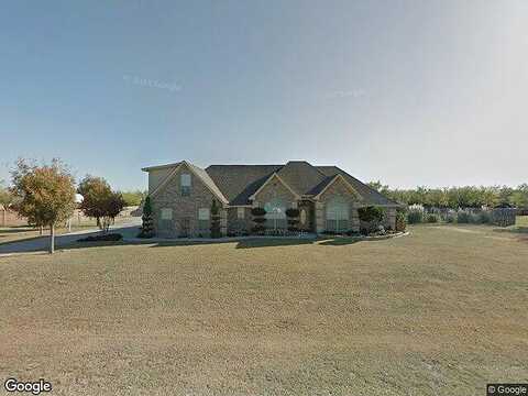 Jamestown, ABILENE, TX 79602