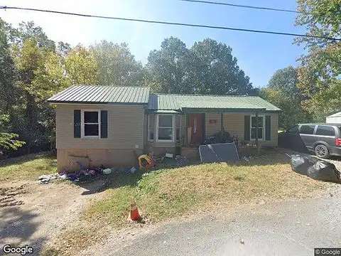 Jefferson, CENTRAL CITY, KY 42330