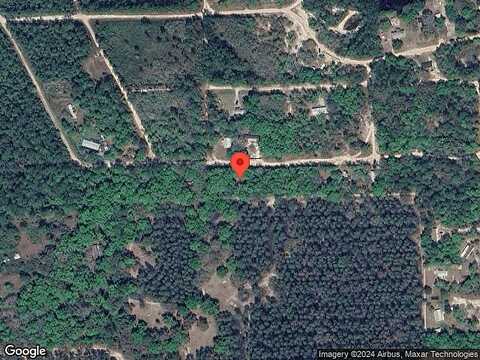 Edgeline, SATSUMA, FL 32189