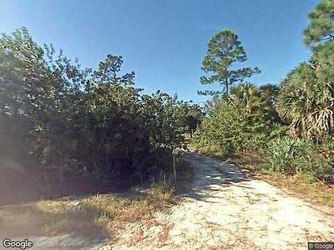 7Th, VERO BEACH, FL 32962