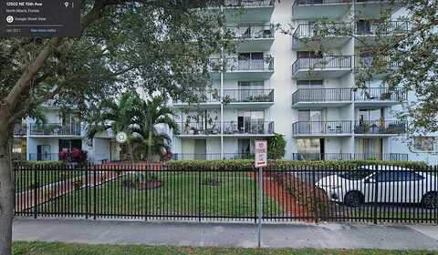 15Th, NORTH MIAMI, FL 33161