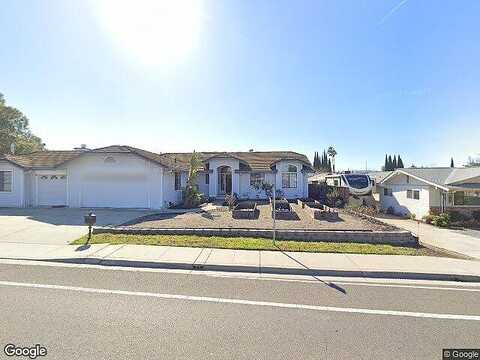 Cypress, OAKLEY, CA 94561