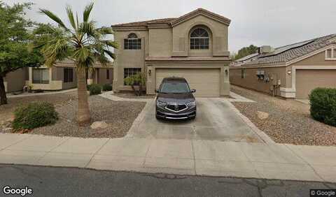 Mandalay, EL MIRAGE, AZ 85335