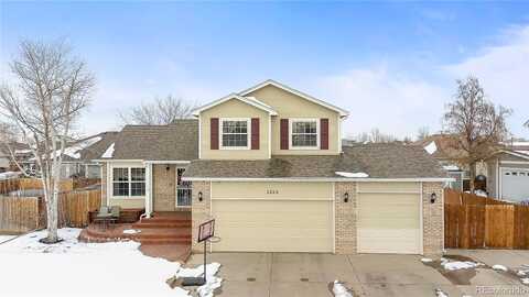 Falcon, BRIGHTON, CO 80601