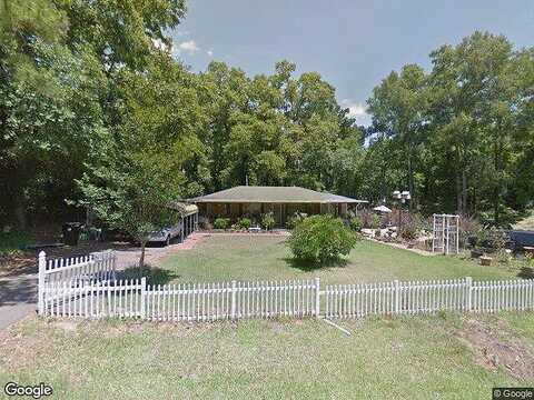 North, ROSELAND, LA 70456