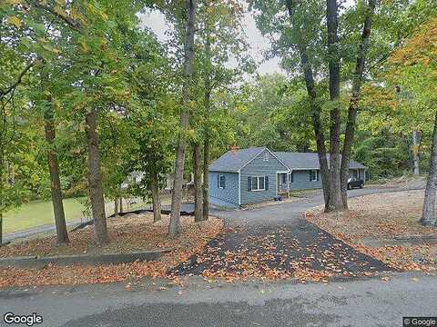 Percival, CHESTER, VA 23831