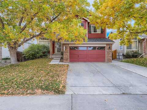 133Rd, DENVER, CO 80234