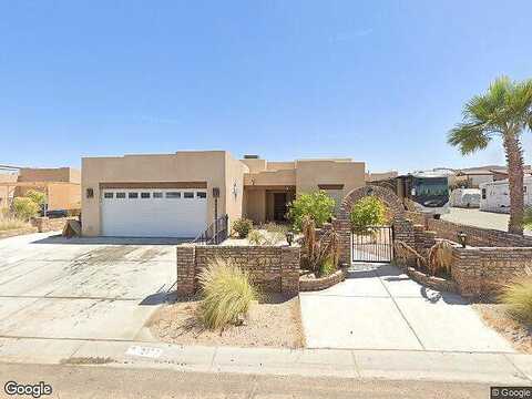 46Th, YUMA, AZ 85367