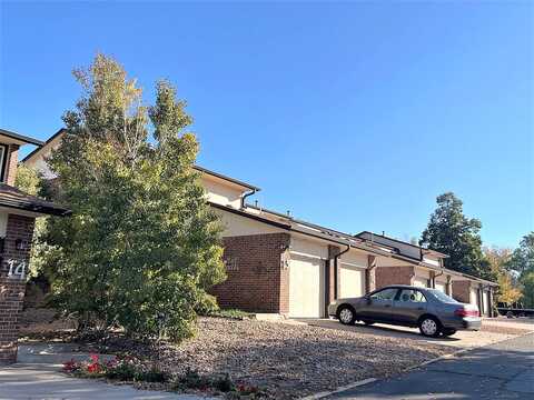 22Nd Ave, Brighton, CO 80601