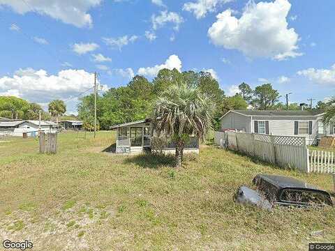 Cypress, CRESCENT CITY, FL 32112