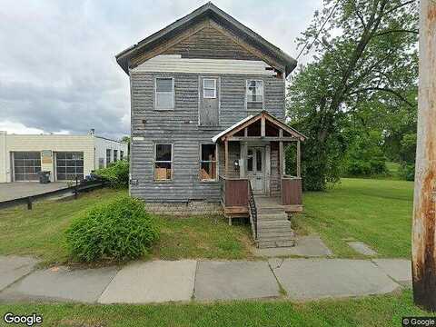 Perry, JOHNSTOWN, NY 12095