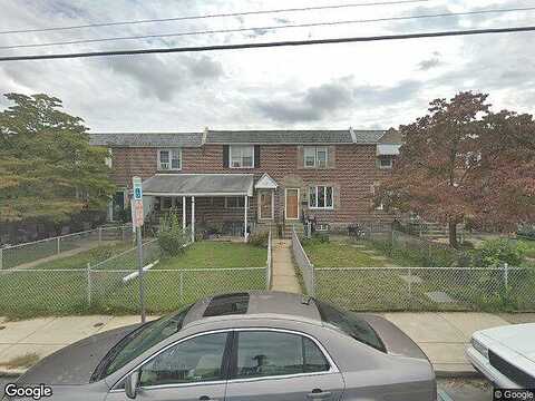 Willowbrook, CLIFTON HEIGHTS, PA 19018