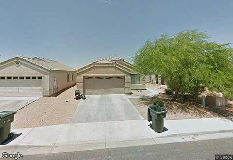 Willow, EL MIRAGE, AZ 85335