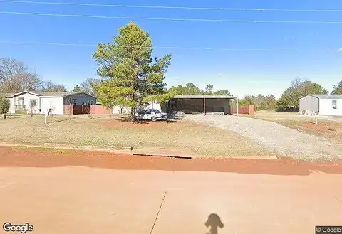 Fannin, TYLER, TX 75708