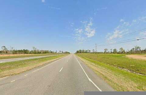 Us-231 N, COTTONWOOD, AL 36320