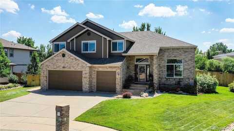 83Rd, ARVADA, CO 80005