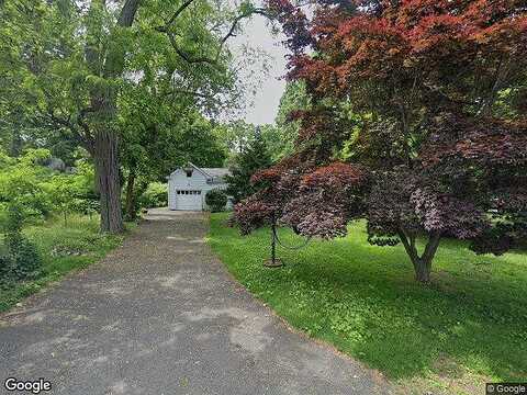 Highview, MAMARONECK, NY 10543