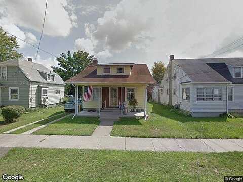 10Th, ELMIRA, NY 14903