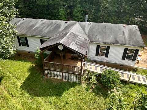Lee Road 279, VALLEY, AL 36854