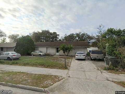 Harrison, OVIEDO, FL 32765