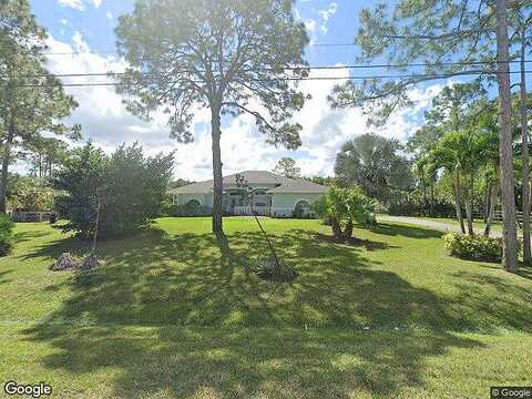 79Th, WEST PALM BEACH, FL 33412