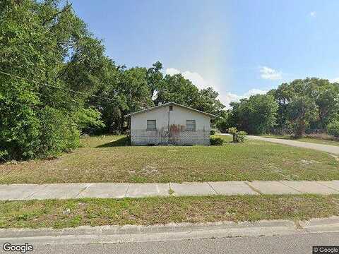 Depugh, ALTAMONTE SPRINGS, FL 32701