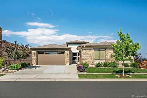 Elkhorn, BROOMFIELD, CO 80021