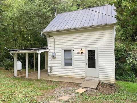 Brook, BROOKNEAL, VA 24528