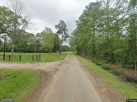 County Rd 3310 C, Cleveland, TX 77327