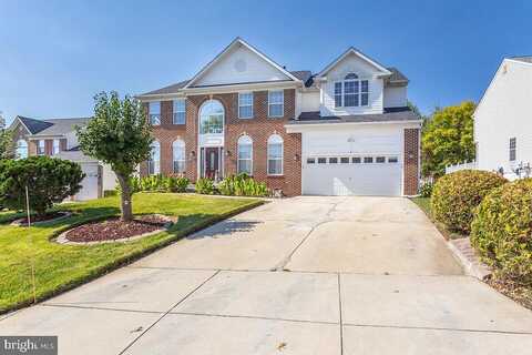 Engelhardt, CLINTON, MD 20735