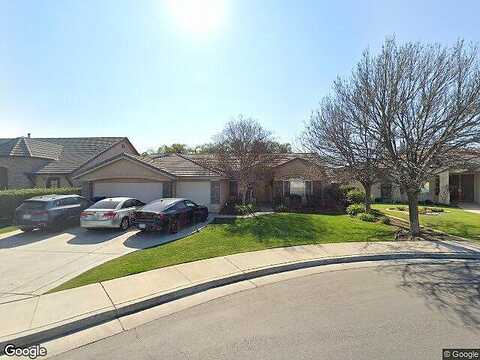 Lanai, BAKERSFIELD, CA 93312