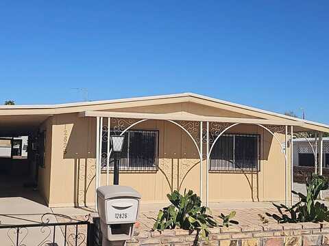 37Th, YUMA, AZ 85367