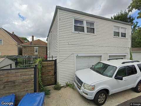 Winchester, BLUE ISLAND, IL 60406