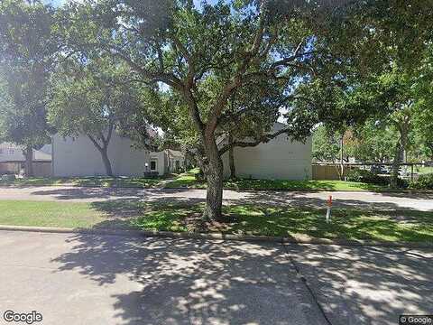 Briarwest, HOUSTON, TX 77077