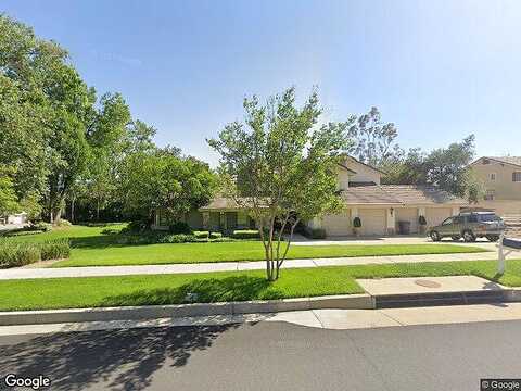 Rancho Estates, RANCHO CUCAMONGA, CA 91739