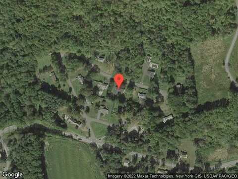 Knollwood Circle, Westernville, NY 13303