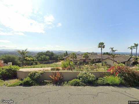 Paseo Ladera Ln, ARROYO GRANDE, CA 93420