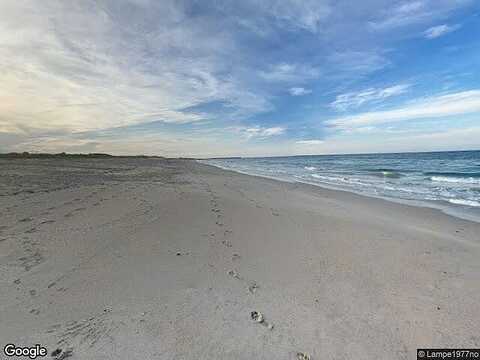 Ct, Vero Beach, FL 32968