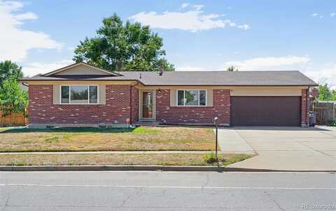 51St, DENVER, CO 80239