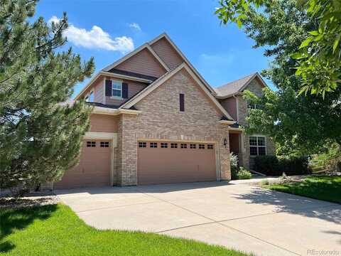 Harmony, DENVER, CO 80234