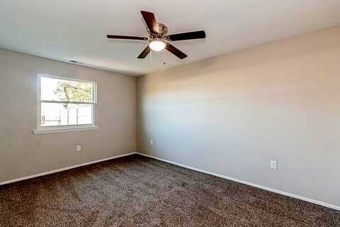 Aldeberan, BLACKWOOD, NJ 08012