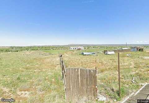 Road 1300, LA PLATA, NM 87418